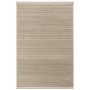Conceptum Hypnose Newyork 3102 Krem tepih 160 x 300 (860BLN3633) - slika 1