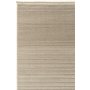 Conceptum Hypnose Newyork 3102 Krem tepih 160 x 300 (860BLN3633) - slika 3