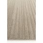 Conceptum Hypnose Newyork 3102 Krem tepih 160 x 300 (860BLN3633) - slika 5