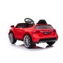 PREMIUM STIL Dečiji automobil na akumulator Licencirani Mercedes GLA 45 AMG - slika 2