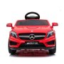 PREMIUM STIL Dečiji automobil na akumulator Licencirani Mercedes GLA 45 AMG - slika 1
