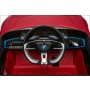 PREMIUM STIL Dečiji automobil na akumulator BMW I4 Licencirani - slika 3