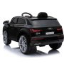 PREMIUM STIL Dečiji automobil na akumulator Audi Q5 - slika 2