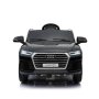 PREMIUM STIL Dečiji automobil na akumulator Audi Q5 - slika 1
