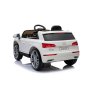 PREMIUM STIL Dečiji automobil na akumulator Audi Q5 Beli - slika 2