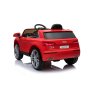 PREMIUM STIL Dečiji automobil na akumulator Audi Q5 Crveni - slika 3