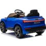 PREMIUM STIL Dečiji automobil na akumulator Audi SQ8 - slika 3