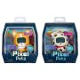 DEXY CO PIXEL PETS - slika 1