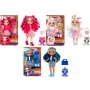 DEXY CO RAINBOW HIGH LITTLEST DOLL ASST 2 - slika 1