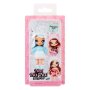 DEXY CO NA NA NA MINI COLL DOLL - slika 2