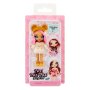 DEXY CO NA NA NA MINI COLL DOLL - slika 1