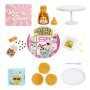 DEXY CO MINIVERSE MAKE IT MINI DRINKS - slika 2
