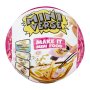 DEXY CO MINIVERSE MAKE IT MINI DRINKS - slika 1