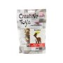 DEXY CO STARWOOD ZIVOTINJICE SET - slika 3