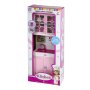 DEXY CO BEST LUCK KITCHEN SET - slika 1