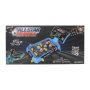 DEXY CO STARWOOD FOOTBALL PINBALL IGRE SET - slika 1