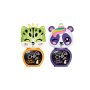 DEXY CO C.CHIC SET ZA NOKTE - slika 2
