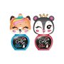 DEXY CO C.CHIC SET ZA NOKTE - slika 3