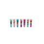 DEXY CO CANENCO SET SJAJ ZA USNE SWIRL - slika 2