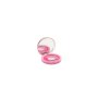 DEXY CO CANENCO SET SMINKA SENKE ZA OCI DONUT - slika 2