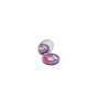 DEXY CO CANENCO SET SMINKA SENKE ZA OCI DONUT - slika 3