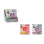 DEXY CO CANENCO SET SMINKA SENKE ZA OCI DONUT - slika 1