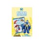 DEXY CO MINI IZNENADJENJE MONSTERFLEX HERO - slika 1