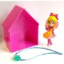 DEXY CO DEXY MINI IZNENADJENJE WINX LUTKICA - slika 2