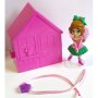 DEXY CO DEXY MINI IZNENADJENJE WINX LUTKICA - slika 3