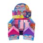DEXY CO DEXY MINI IZNENADJENJE WINX LUTKICA - slika 1