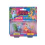 DEXY CO FILLY BEST FRIENDS SET - slika 2