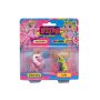 DEXY CO FILLY BEST FRIENDS SET - slika 3