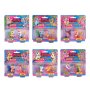 DEXY CO FILLY BEST FRIENDS SET - slika 1