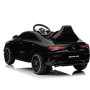PREMIUM STIL Dečiji automobil na akumulator Mercedes CLA 45 AMG 4×4, Crni - slika 3