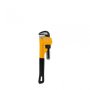 INGCO Klešta za cevi 48''-110mm HPW0848 - slika 2