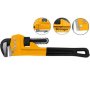 INGCO Klešta za cevi 48''-110mm HPW0848 - slika 1