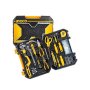 INGCO Set alata 120/1 HKTHP2120 - slika 2