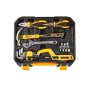 INGCO Set alata 120/1 HKTHP2120 - slika 3