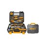 INGCO Set alata 120/1 HKTHP2120 - slika 1