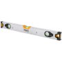 INGCO Libela magnet 100cm HSL38100M - slika 2