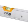 INGCO Libela magnet 40cm HSL38040M - slika 2