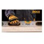 INGCO Libela magnet 40cm HSL38040M - slika 3