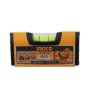 INGCO Mini libela 100 mm HMSL03101 - slika 2
