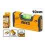INGCO Mini libela 100 mm HMSL03101 - slika 1