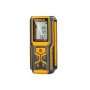 INGCO Laserski daljinomer 0.05-60m HLDD0608 - slika 2