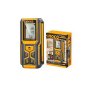 INGCO Laserski daljinomer 0.05-60m HLDD0608 - slika 1