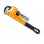 INGCO Klešta za cevi 450 mm HPW0818 - slika 2