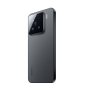 XIAOMI Xiaomi 15 Black 12GB RAM 512GB ROM - slika 3