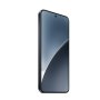 XIAOMI Xiaomi 15 Black 12GB RAM 512GB ROM - slika 5