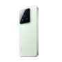 XIAOMI Xiaomi 15 Green 12GB RAM 512GB ROM - slika 3